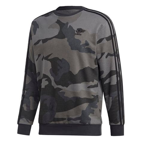 adidas camouflage sweatshirt fake|genuine adidas football shirts.